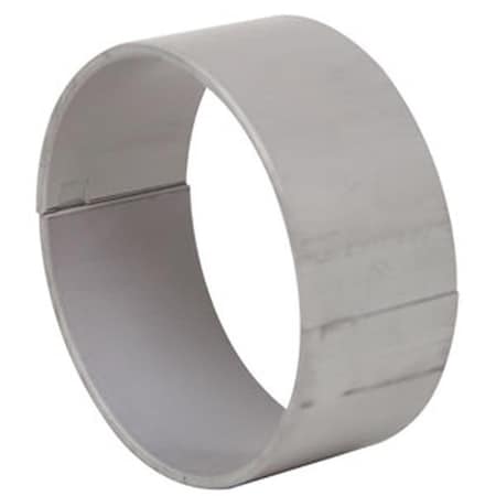 Aftermarket Bearing Set, Connecting Rod 010 A-CRB2951-10-AI